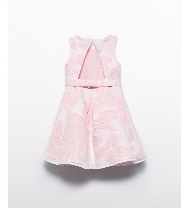 124_839437506_vestido-muselina-rosa-en-devore-flores (3).jpg